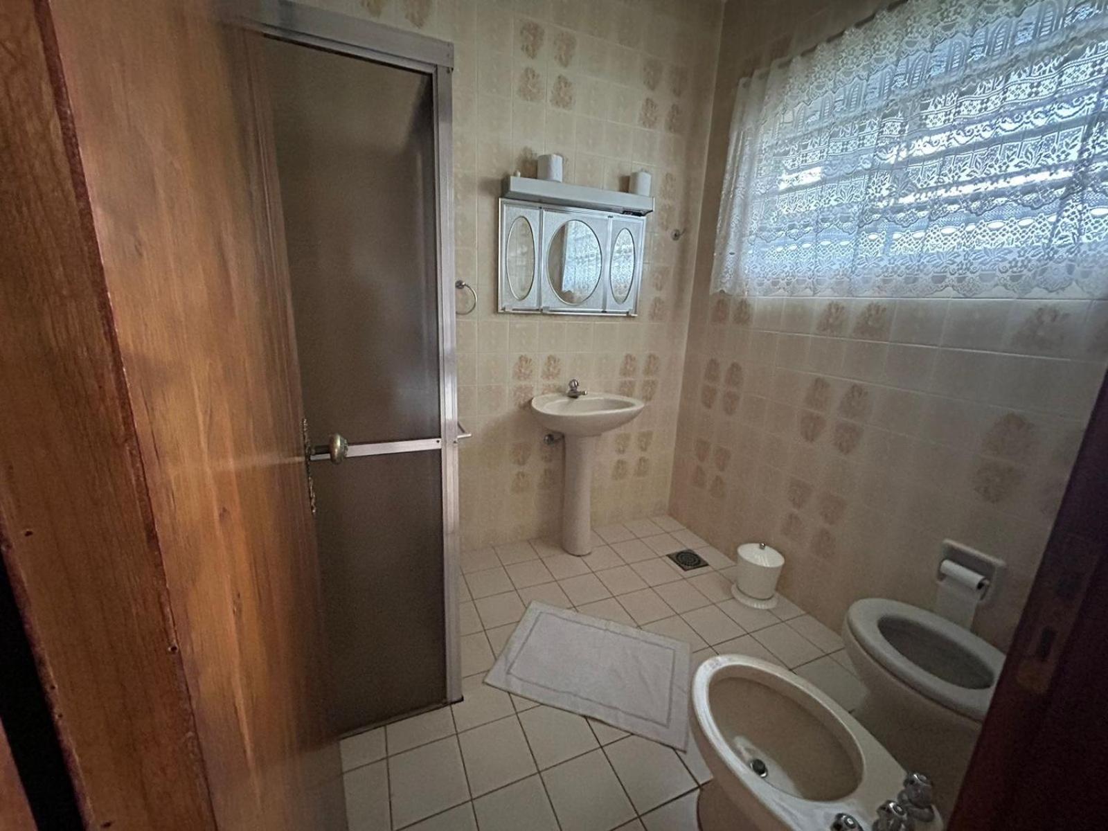 Pousada Casa Da Vo Dita Ouro Fino  Exterior foto